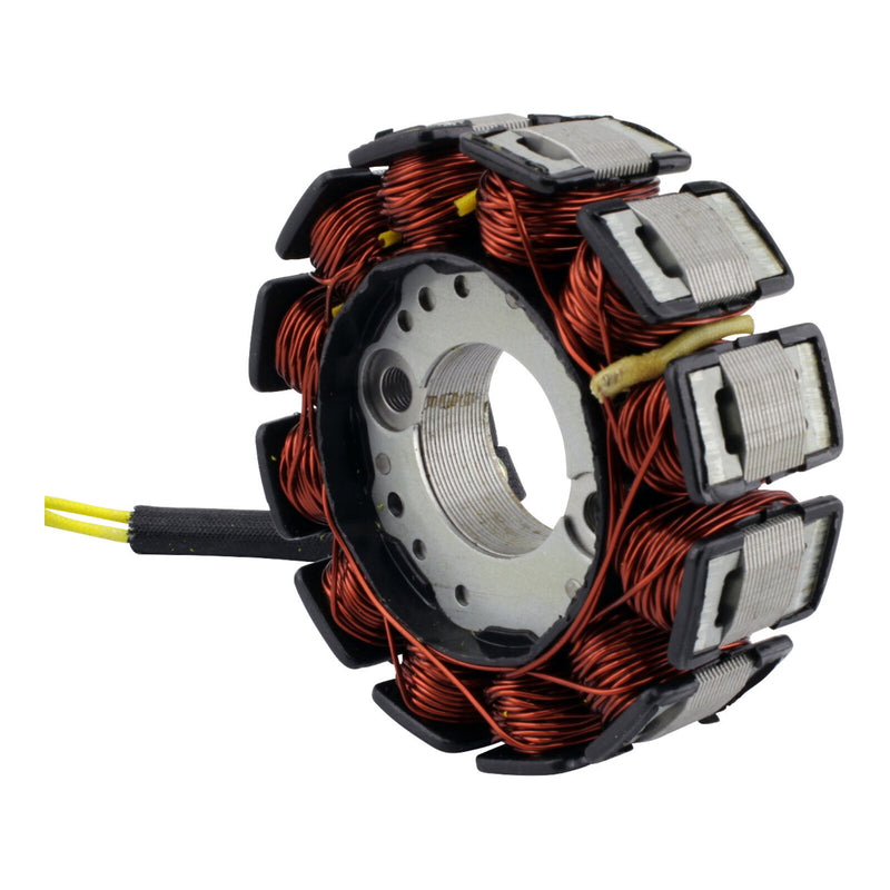 Load image into Gallery viewer, Generator Stator Polaris Outlaw 110 '16-'20 (RMS010-106983)
