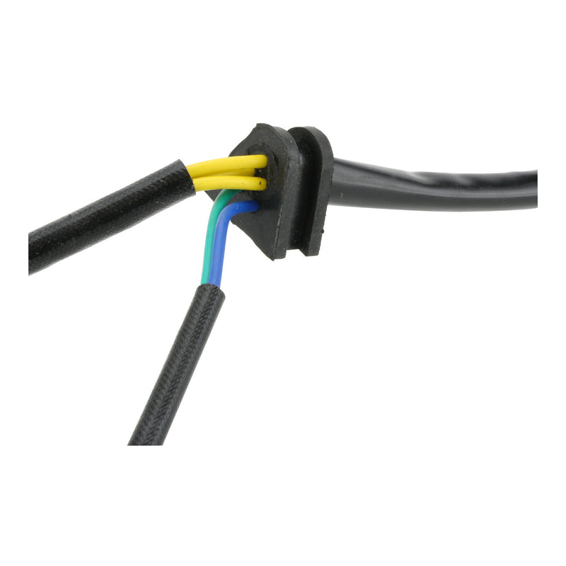 Load image into Gallery viewer, Stator Honda TRX420FM/FE/FA Rancher '14-'21 (RMS010-106989)
