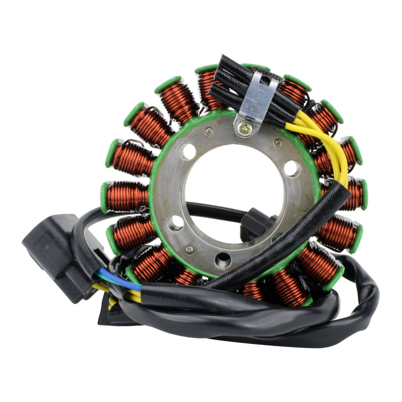 Load image into Gallery viewer, Stator Honda TRX420FM/FE/FA Rancher '14-'21 (RMS010-106989)
