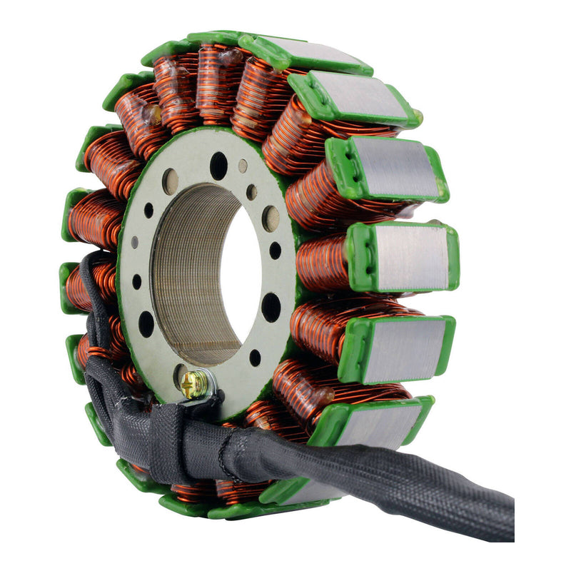 Load image into Gallery viewer, Generator Stator Yamaha YXZ1000R '19-'21 (RMS010-107076)
