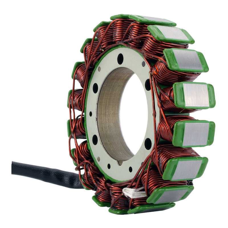 Load image into Gallery viewer, Stator Yamaha MT-07 '18-'21 (RMS010-107082)
