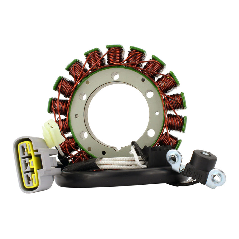 Load image into Gallery viewer, Stator Yamaha MT-07 '18-'21 (RMS010-107082)
