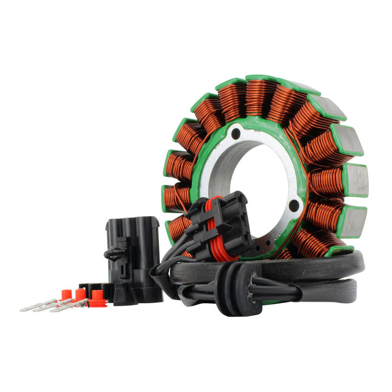 Load image into Gallery viewer, Generator Stator Polaris Ranger 1000 '18-'21 (RMS010-107104)
