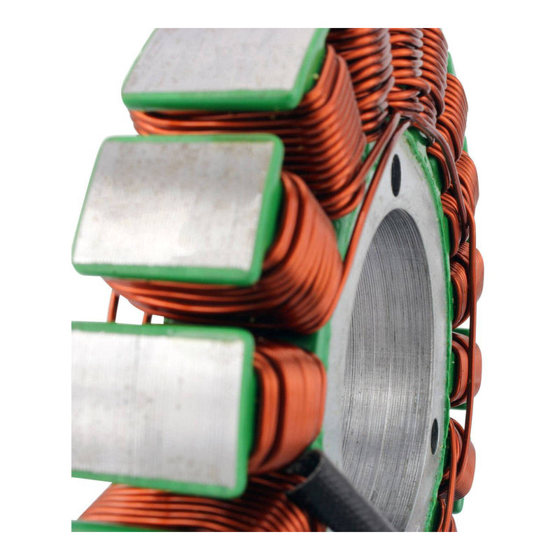 Load image into Gallery viewer, Generator Stator Polaris Ranger 1000 '18-'21 (RMS010-107104)
