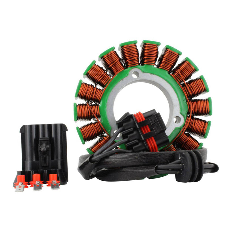 Load image into Gallery viewer, Generator Stator Polaris Ranger 1000 '18-'21 (RMS010-107104)
