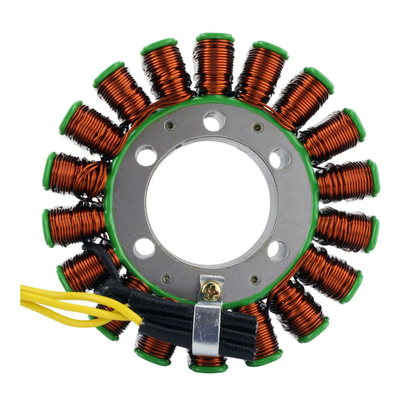 Load image into Gallery viewer, Generator Stator Honda TRX420FA '14-'21 (RMS010-107116)
