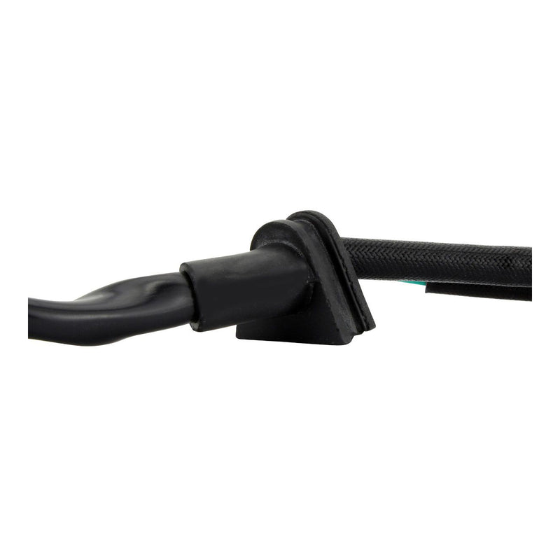 Load image into Gallery viewer, Generator Stator Honda TRX420FA '14-'21 (RMS010-107116)
