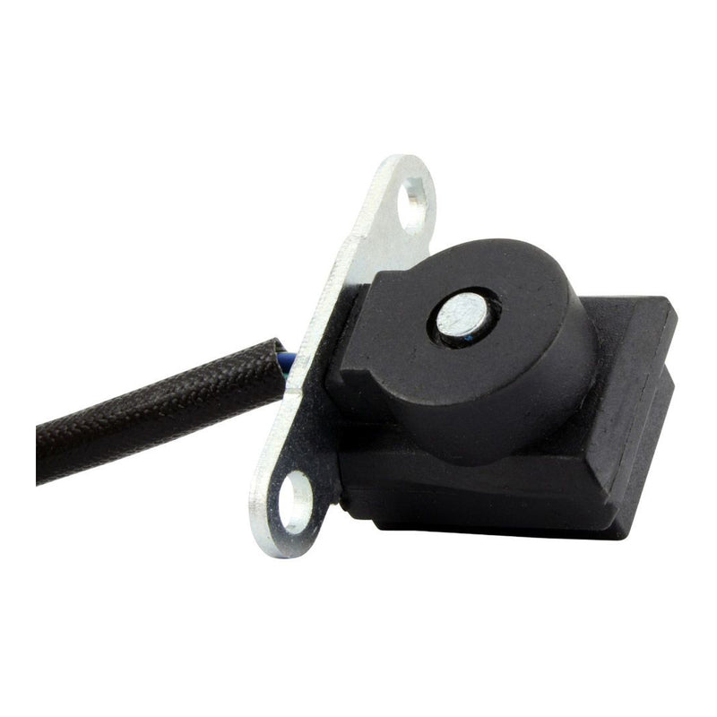 Load image into Gallery viewer, Generator Stator Honda TRX420FA '14-'21 (RMS010-107116)
