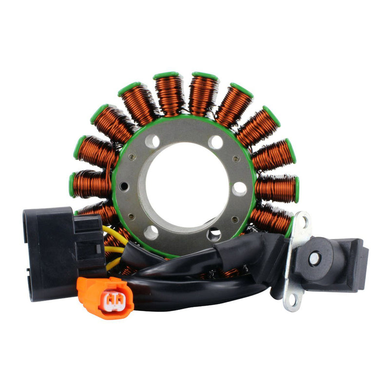 Load image into Gallery viewer, Generator Stator Honda TRX420FA '14-'21 (RMS010-107116)
