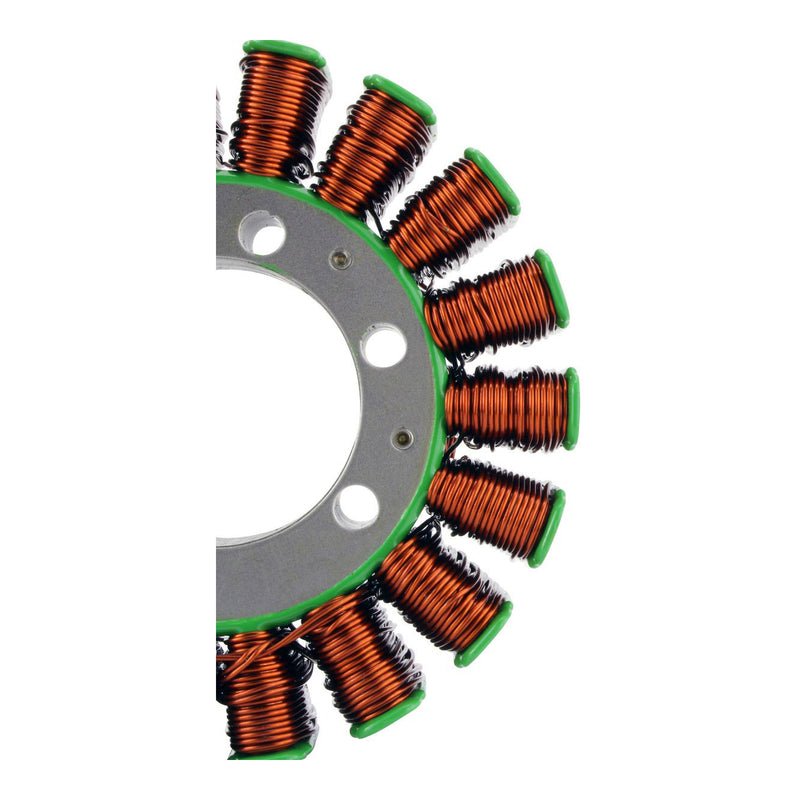 Load image into Gallery viewer, Generator Stator Honda TRX420FA '14-'21 (RMS010-107116)
