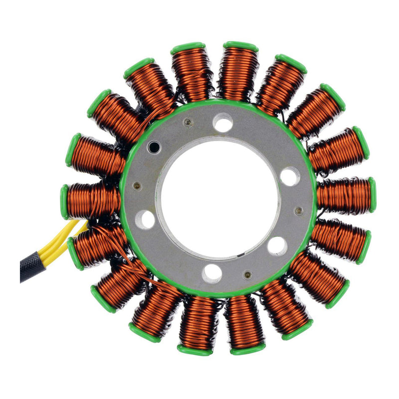 Load image into Gallery viewer, Generator Stator Honda TRX420FA '14-'21 (RMS010-107116)
