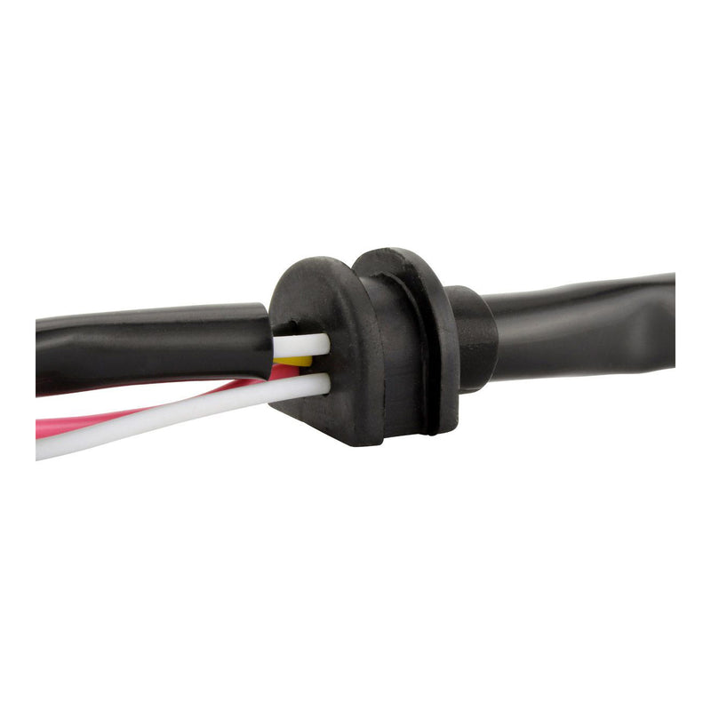 Load image into Gallery viewer, Generator Stator Yamaha TTR110 '08-'22 (RMS010-107173)
