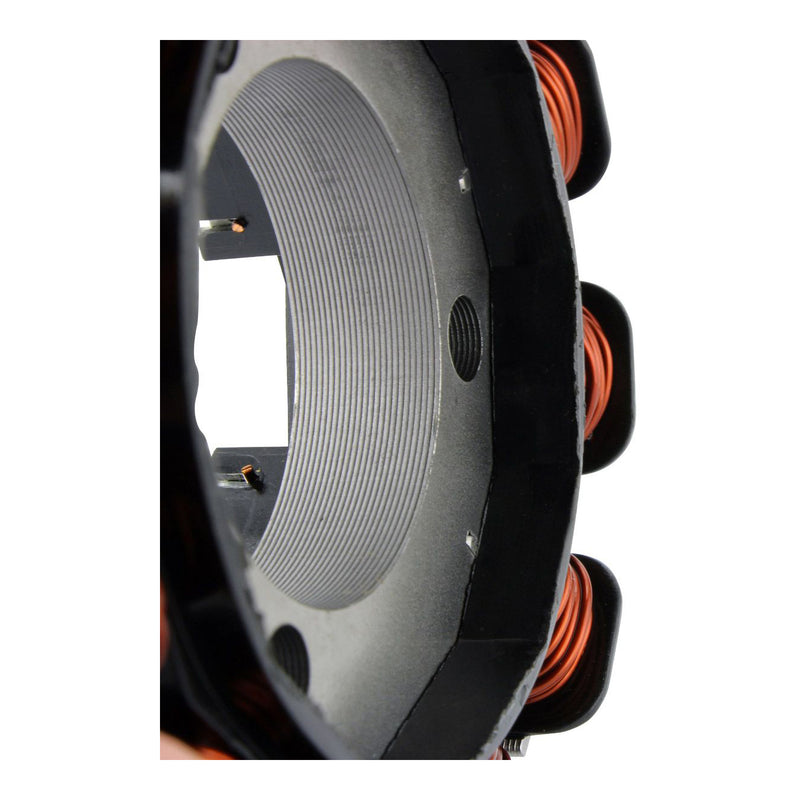 Load image into Gallery viewer, Generator Stator Yamaha TTR110 '08-'22 (RMS010-107173)
