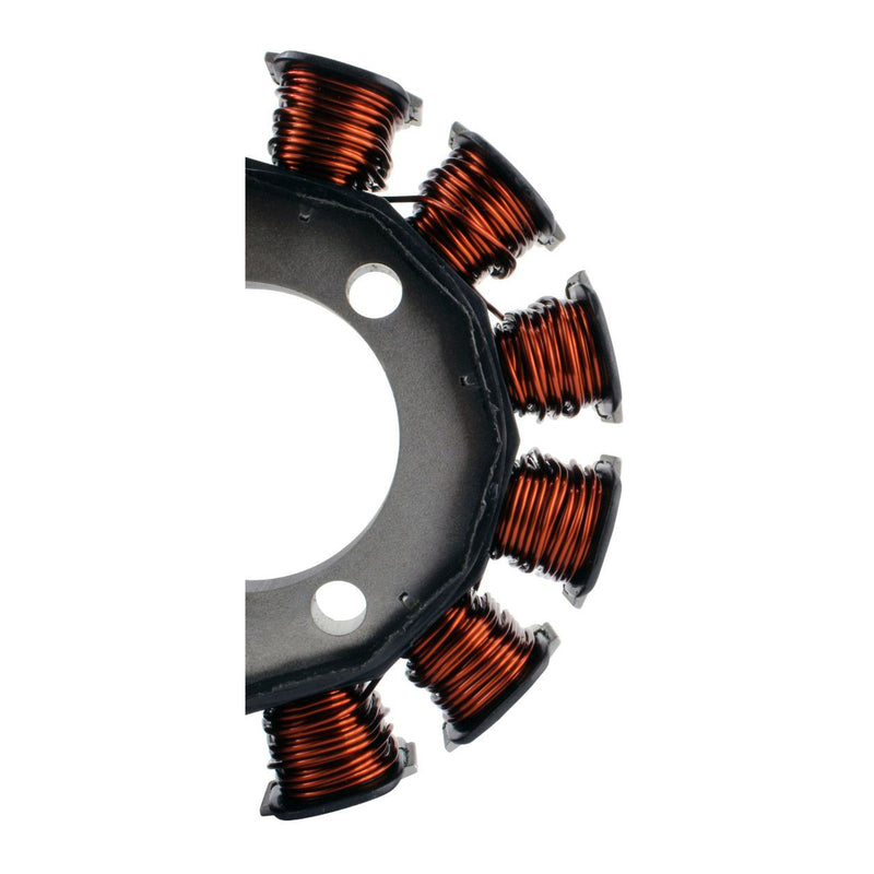 Load image into Gallery viewer, Generator Stator Yamaha TTR110 '08-'22 (RMS010-107173)
