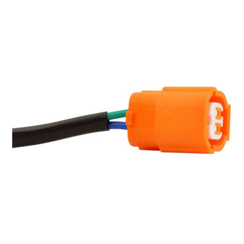 Load image into Gallery viewer, Generator Stator Honda (RMS010-107181)
