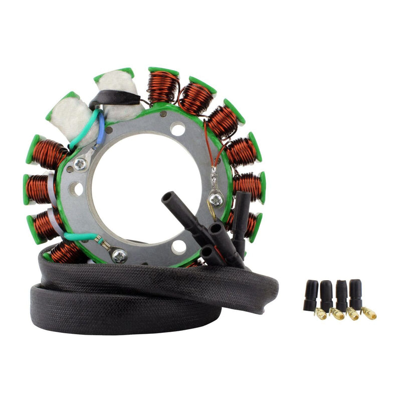 Load image into Gallery viewer, Stator Honda XR600R '85-'00
