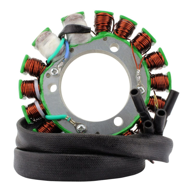 Load image into Gallery viewer, Stator Honda XR600R '85-'00
