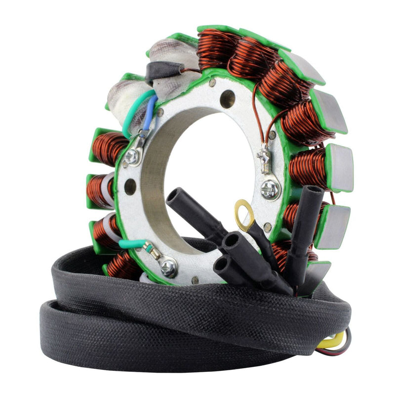 Load image into Gallery viewer, Stator Honda XR600R '85-'00
