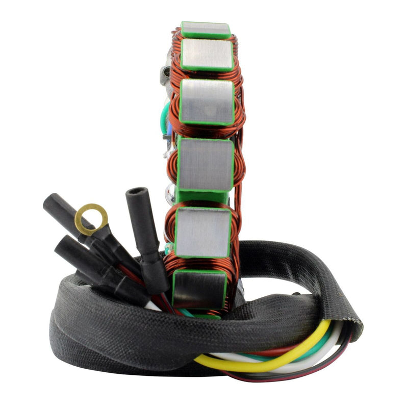 Load image into Gallery viewer, Stator Honda XR600R '85-'00
