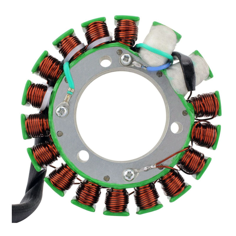 Load image into Gallery viewer, Stator Honda XR600R '85-'00
