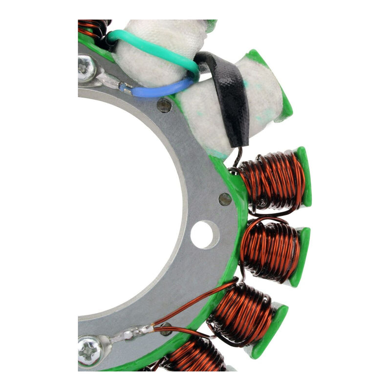 Load image into Gallery viewer, Stator Honda XR600R '85-'00
