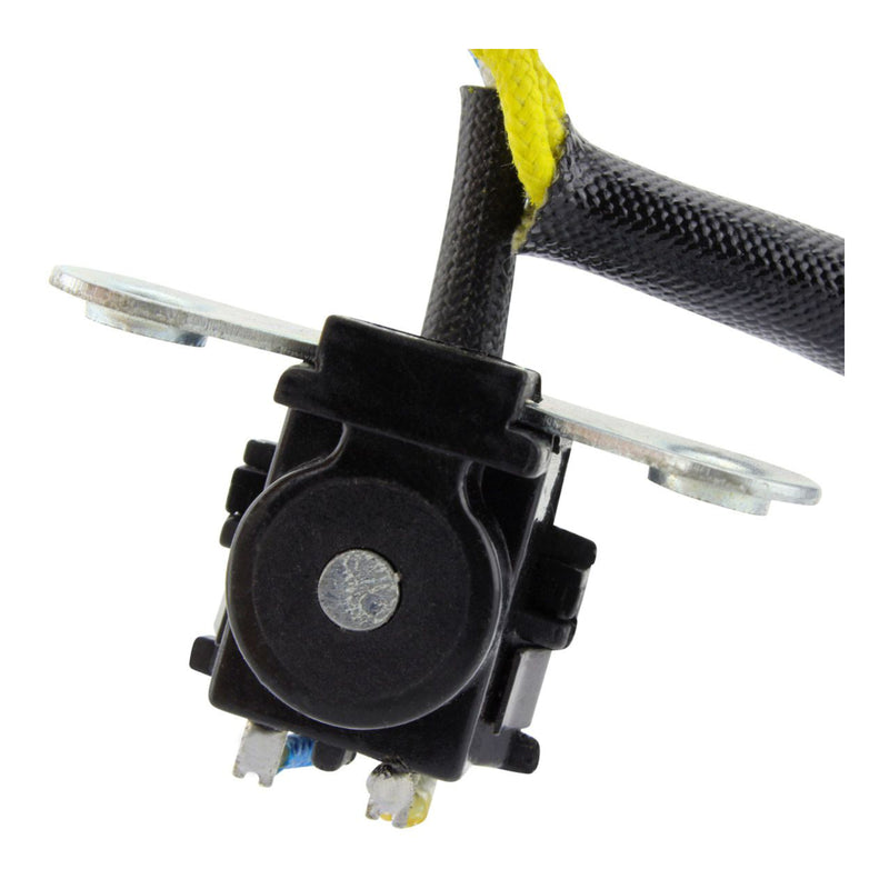 Load image into Gallery viewer, Stator Honda CRF250L '17-'20 (RMS010-107231)
