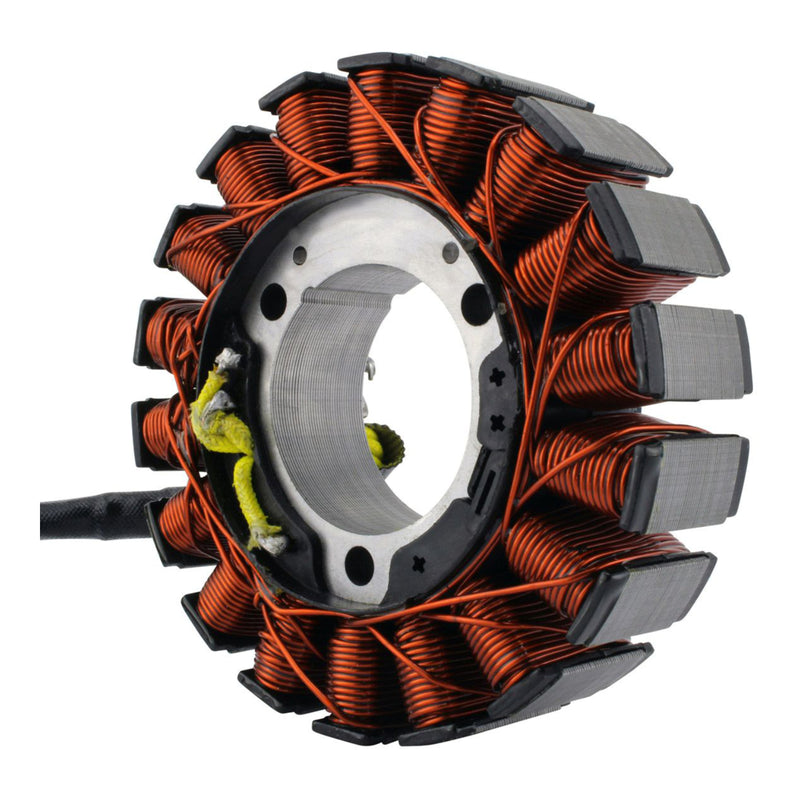 Load image into Gallery viewer, Stator Honda CRF250L '17-'20 (RMS010-107231)
