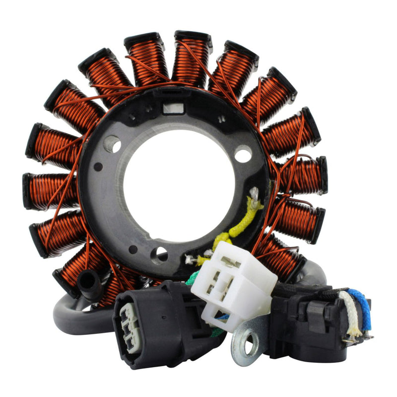 Load image into Gallery viewer, Stator Honda CRF250L '17-'20 (RMS010-107231)

