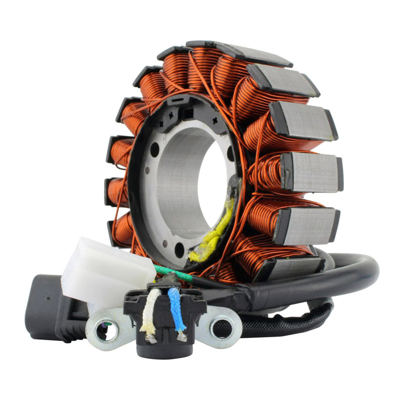 Load image into Gallery viewer, Stator Honda CRF250L '17-'20 (RMS010-107231)
