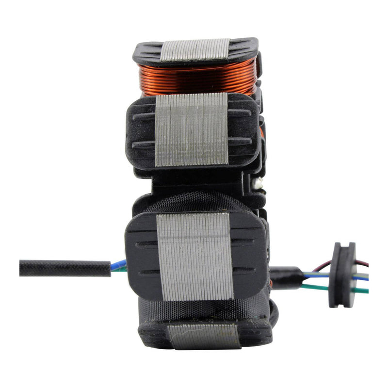 Load image into Gallery viewer, Stator Honda CRF230F (RMS010-107294)
