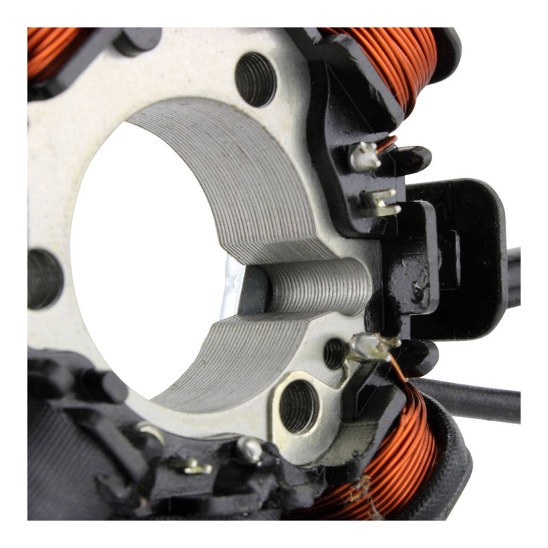 Load image into Gallery viewer, Stator Honda CRF230F (RMS010-107294)
