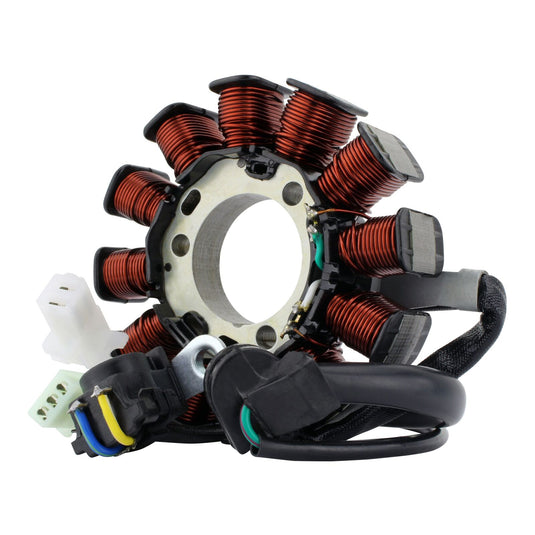 Stator Honda CRF250F '19-'25