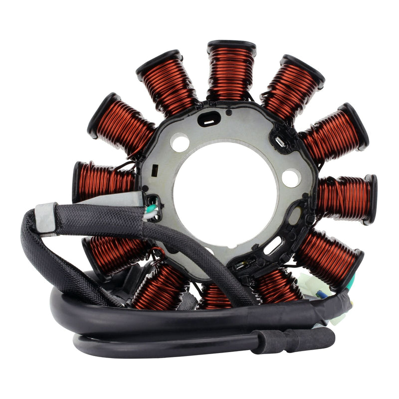 Load image into Gallery viewer, Stator Honda CRF250F '19-'25
