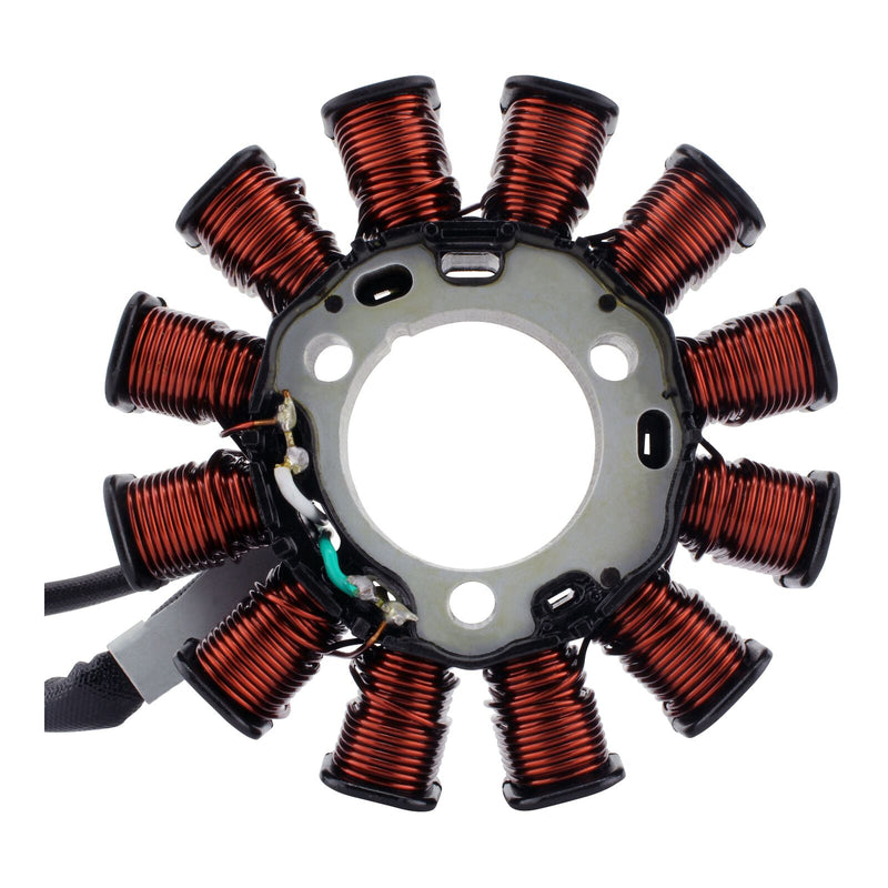 Load image into Gallery viewer, Stator Honda CRF250F '19-'25

