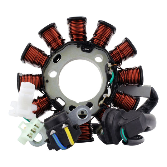 Stator Honda CRF250F '19-'25