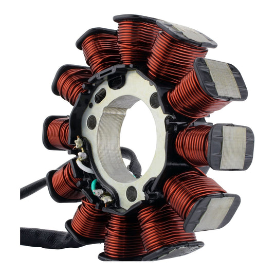 Stator Honda CRF250F '19-'25