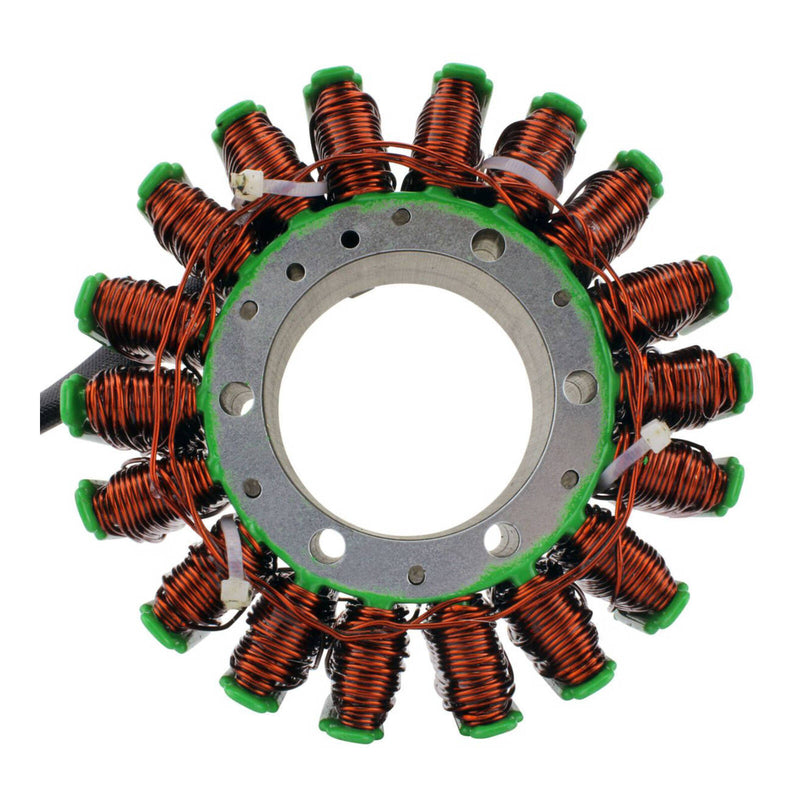 Load image into Gallery viewer, Stator Honda SXS1000R Talon / X Talon '19-'21
