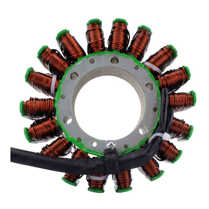 Load image into Gallery viewer, Stator Honda SXS1000R Talon / X Talon '19-'21
