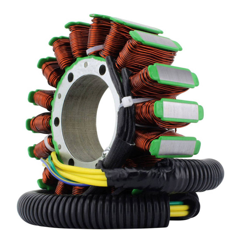 Load image into Gallery viewer, Stator Honda SXS1000R Talon / X Talon '19-'21
