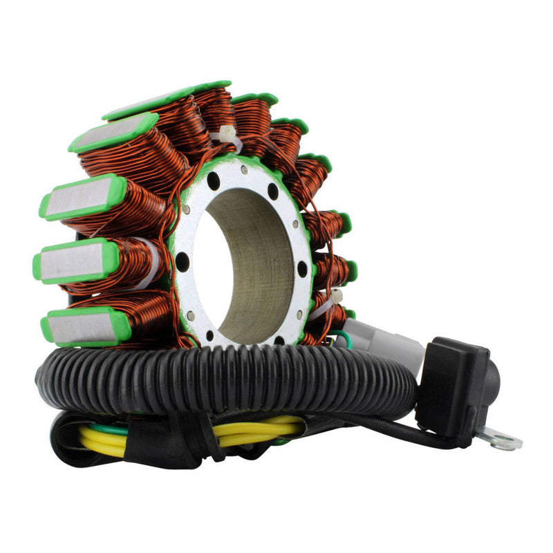 Load image into Gallery viewer, Stator Honda SXS1000R Talon / X Talon '19-'21
