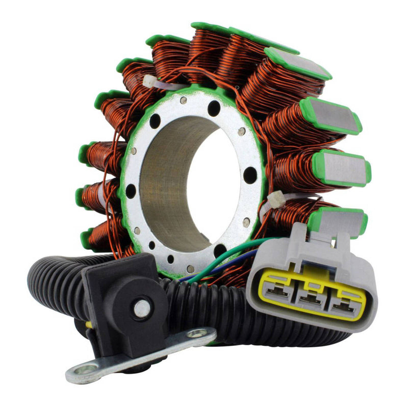Load image into Gallery viewer, Stator Honda SXS1000R Talon / X Talon '19-'21
