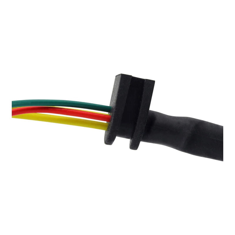 Load image into Gallery viewer, 80W High Output Stator – KTM / GasGas / Husqvarna Models
