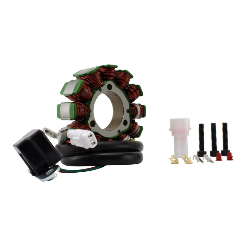 Load image into Gallery viewer, 80W High Output Stator – KTM / GasGas / Husqvarna Models
