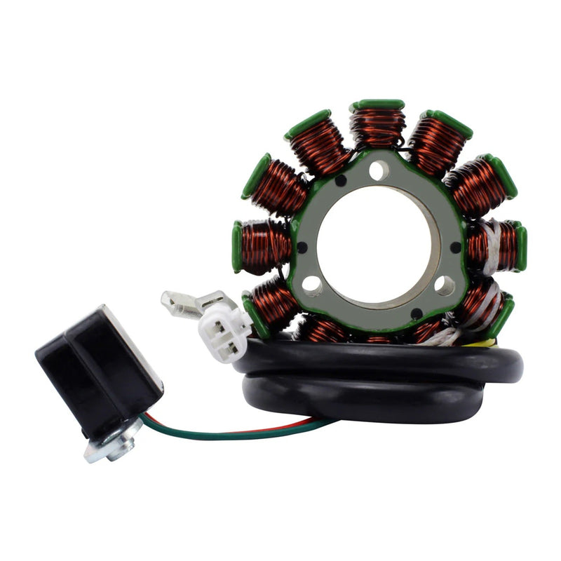 Load image into Gallery viewer, 80W High Output Stator – KTM / GasGas / Husqvarna Models
