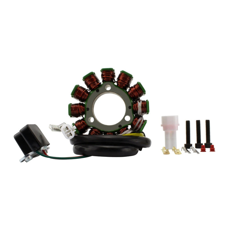 Load image into Gallery viewer, 80W High Output Stator – KTM / GasGas / Husqvarna Models
