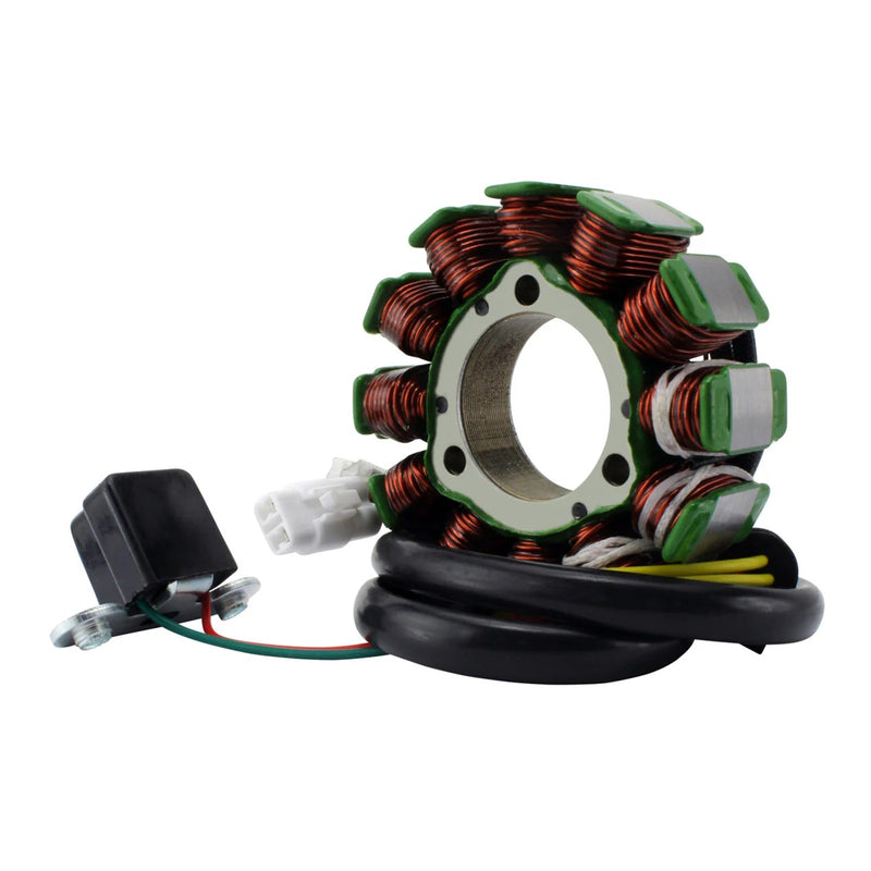 Load image into Gallery viewer, 80W High Output Stator – KTM / GasGas / Husqvarna Models
