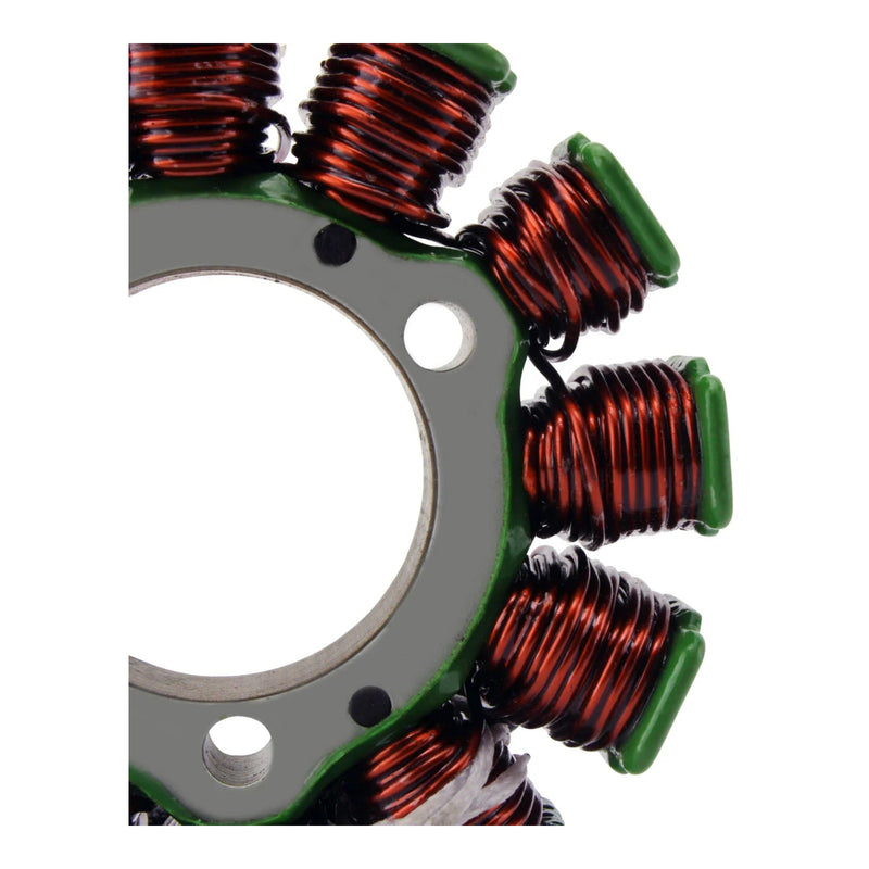 Load image into Gallery viewer, 80W High Output Stator – KTM / GasGas / Husqvarna Models
