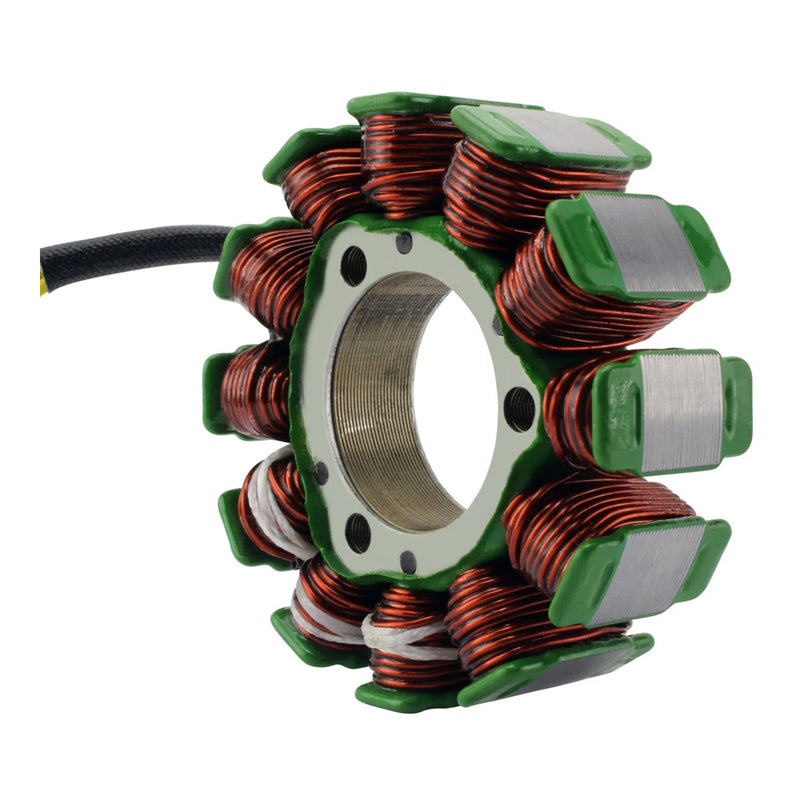 Load image into Gallery viewer, 80W High Output Stator – KTM / GasGas / Husqvarna Models
