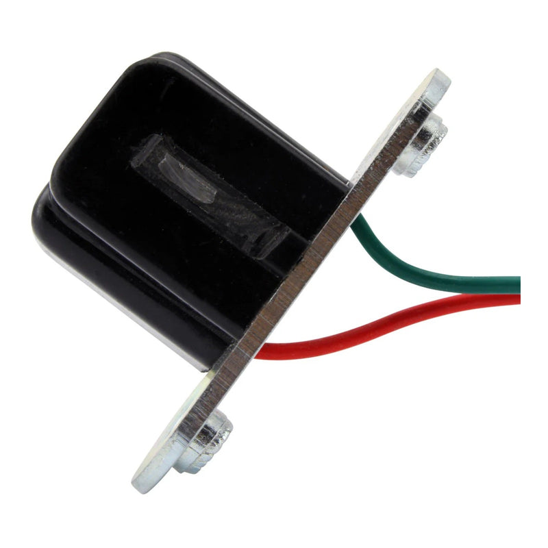 Load image into Gallery viewer, 80W High Output Stator – KTM / GasGas / Husqvarna Models
