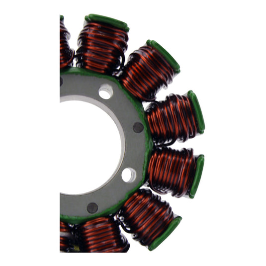 80W High Output Stator - Assorted KTM 250/350 & Husqvarna Models